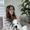 Andriana