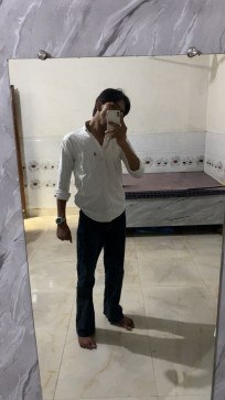 Clash Clans, 19, India