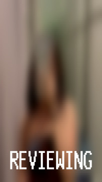 Varsha, 24, United States