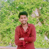 Dheeraj Ahirwar