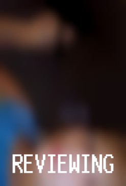 Im_eleven_lmao, 18, United States