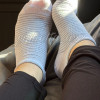 tiziana fake