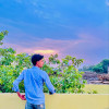 Aleem Pathan