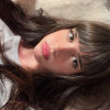 Amber Tisdale