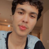 samim saib