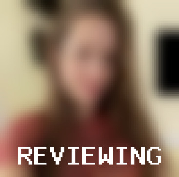 , 36, United States
