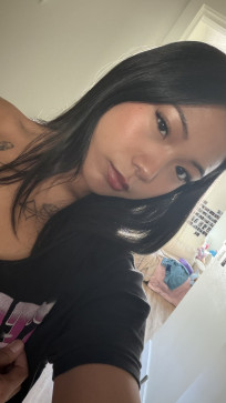 Tailor, 24, United States