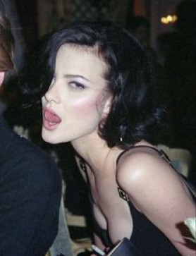 OMG SUCH A BEECH, 99, India