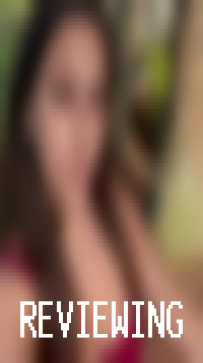 Katherine Donald, 28, United States