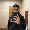 chris martinez