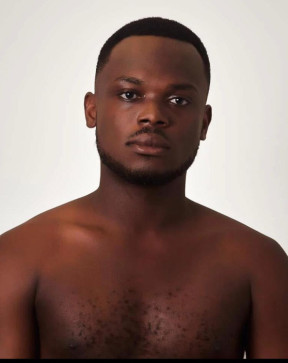 Prince, 33, United States