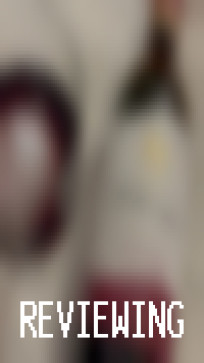 Deborah, 30, United States