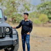 Omkar Lekurwale