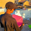 Makvana yogesh
