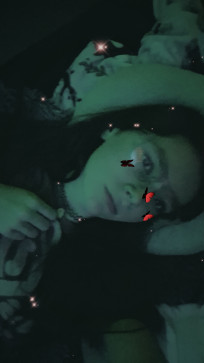 Im_danny_do_bad, 18, United States