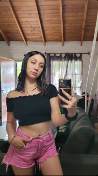 , 27, United States