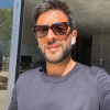 PIERO BARONE