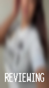 Melissa Maurie, 25, United States