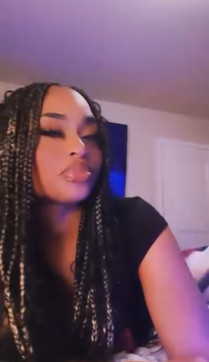 Tanner, 28, United States