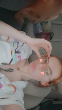 Im_danny_do_bad, 18, United States