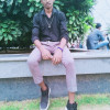 Alan039s PC