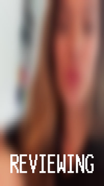 Michelle, 28, United States