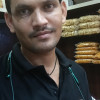 Sangam Chauhan