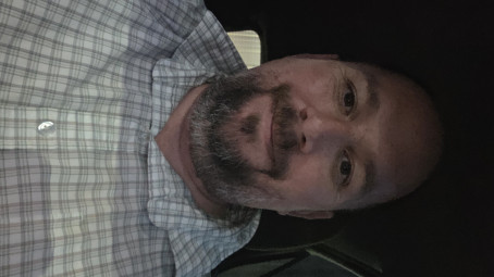 Caleb Nail, 43, United States