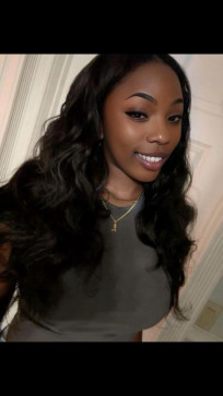 Rhonda, 37, United States