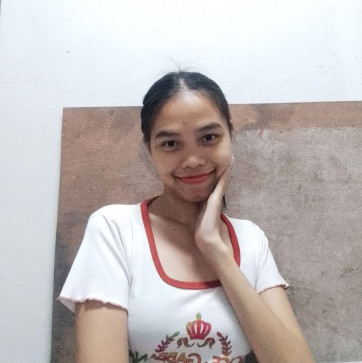 Coleen, 24, Philippines