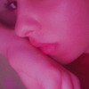 Idcnomore