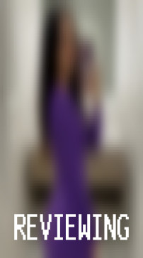 Sienna, 33, United States