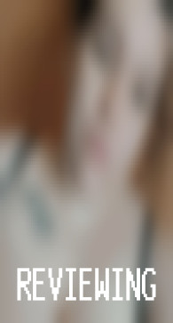 Lordsowngirl, 36, United States