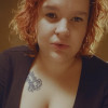 Lordsowngirl