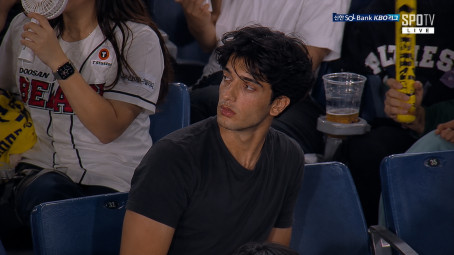 Aryan Sharma, 22, Mexico