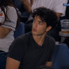 Aryan Sharma