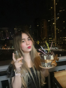 Shane, 27, Philippines