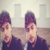 Goru Gill