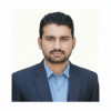 Adeel Khurshid