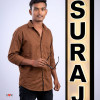 Durgesh Tayade