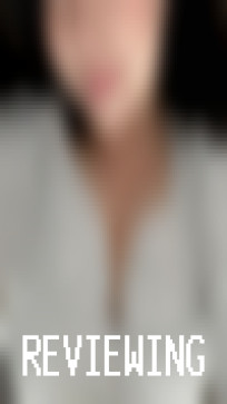 Emily Chiloe Sandra, 30, United States