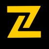 Mohd Zeeshan