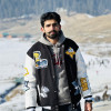 Rahul Lamba