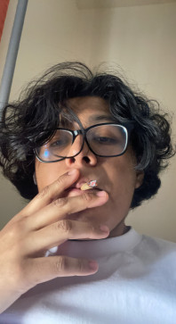 Olives13, 21, United States