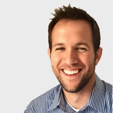 Christopher, 31, United States