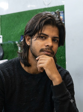 Ayan_abdulla__1432, 22, India