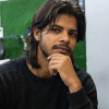 ayan_abdulla__1432