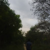 Hello Sharma