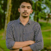 Yash Khandizod