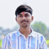 Mohit